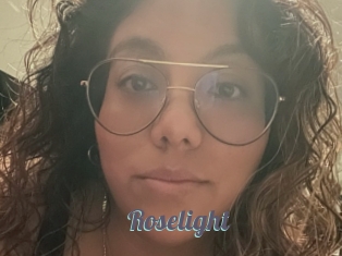 Roselight