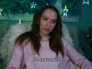 Rosemellor