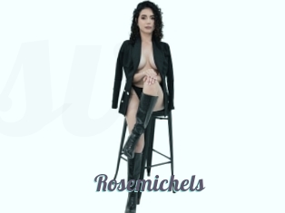 Rosemichels