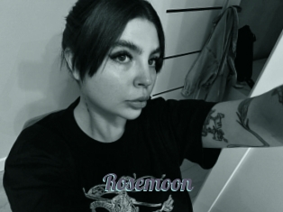 Rosemoon