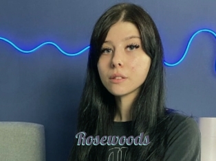 Rosewoods