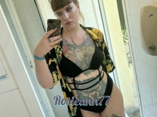 Rosieann77