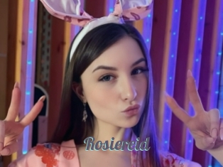 Rosiereid