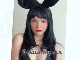 Rosiiethompson