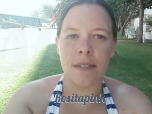 Rositapink