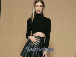 Rossaatrya