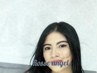 Rosse_angel