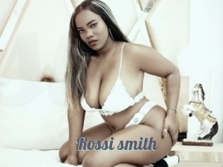 Rossi_smith