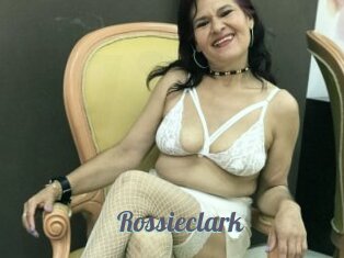 Rossieclark