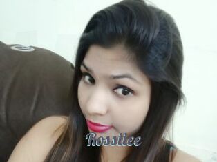 Rossiiee