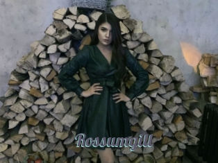 Rossumgill