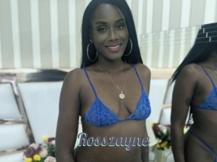 Rosszayne
