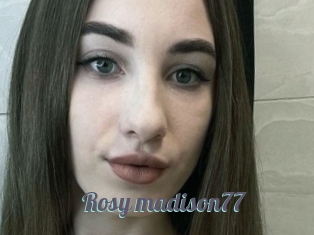 Rosy_madison77
