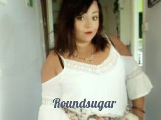Roundsugar