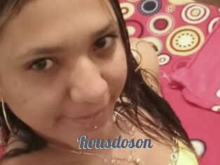 Rousdoson