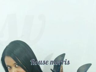 Rouse_morris