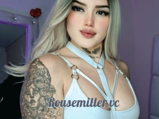 Rousemiller_vc