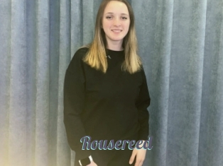 rousereed Sexe Videos Gratuites