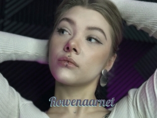 Rowenaarnet