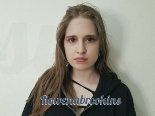 Rowenabrookins