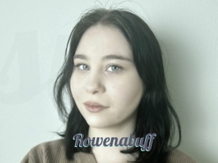 Rowenabuff