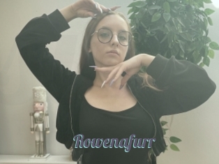 Rowenafurr