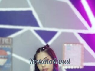 Roxana4anal
