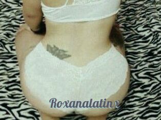 Roxanalatinx