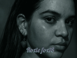Roxie_fox18