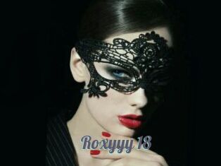 Roxyyy_18