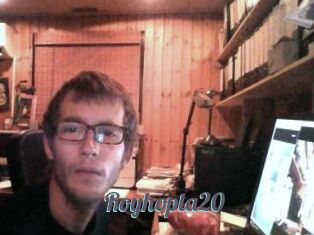 Royhopla20