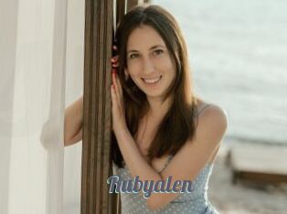 Rubyalen