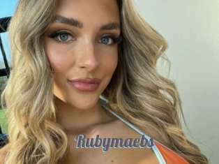 Rubymaebs