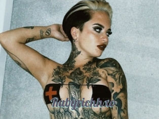 Rubyrichhxo
