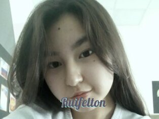 Ruifelton