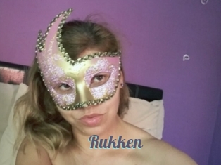 rukken Sexe Videos Gratuites