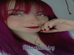 Russellashley