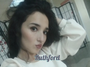 Ruthford