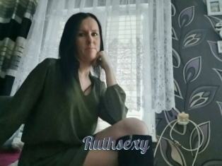 Ruthsexy