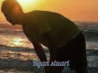 Ryan_stuart