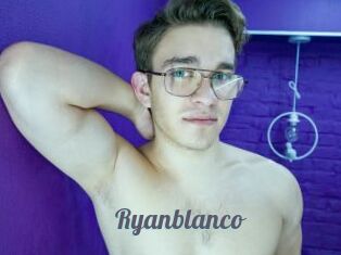 Ryanblanco