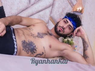 Ryanhankar