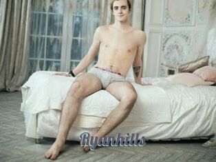 Ryanhills