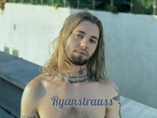 Ryanstrauss