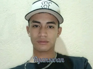 Ryanswan
