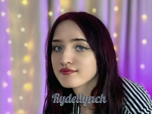 Rydellynch