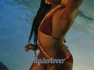 Ryderlover