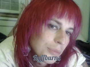 ryffburnz Sexe Videos Gratuites