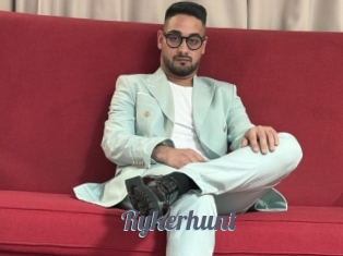 rykerhunt Sexe Videos Gratuites