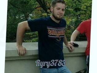 Ryry3783